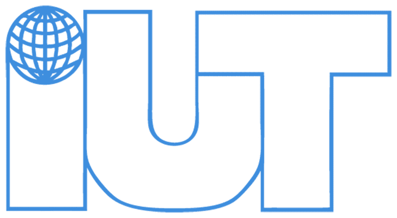 Міжнародна спілка орендарів (IUT)
